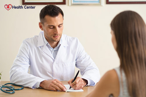 Лечение зависимости от Габапентина в Сасово в клинике Центр здоровья